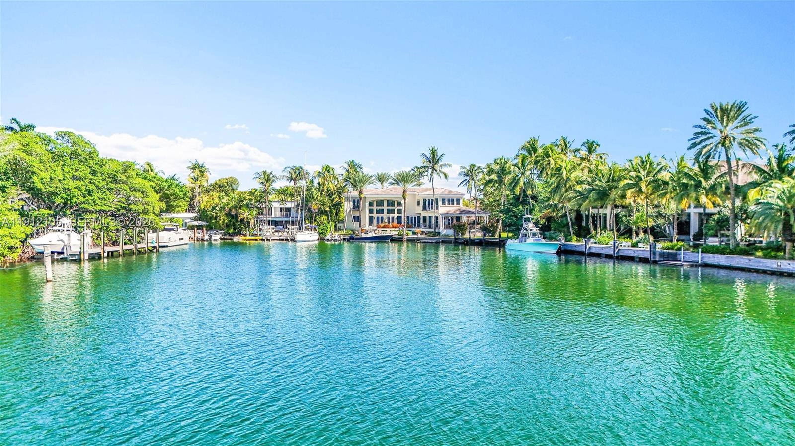 550 Harbor Drive Key Biscayne, FL 33149 - Photo 7 of 65