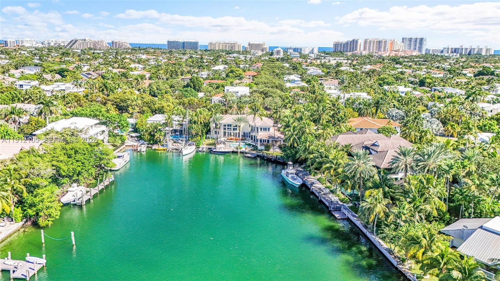 550 Harbor Drive Key Biscayne, FL 33149 - Photo 8 of 65