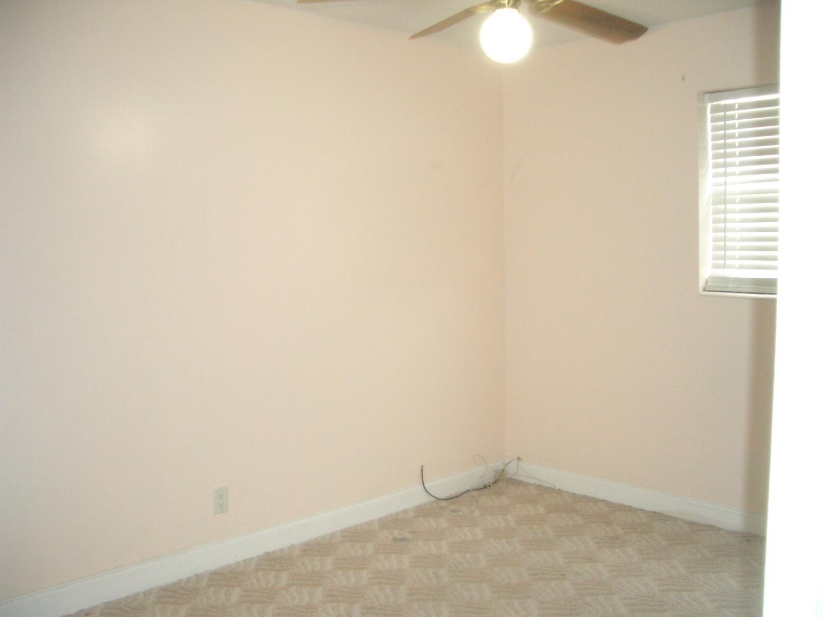 403 Daly Drive Jupiter, FL 33458 - Photo 11 of 27 a view of an empty room
