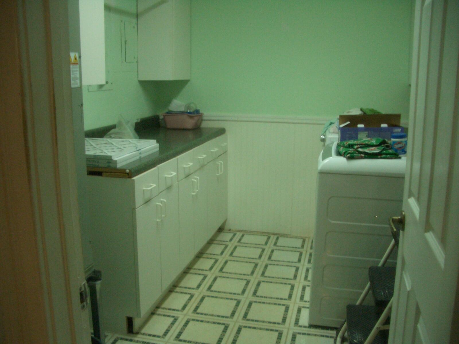 403 Daly Drive Jupiter, FL 33458 - Photo 16 of 27 a bathroom with a sink and toilet