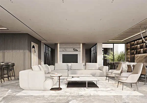 $67,000,000 | 340-320 West Dilido Drive, Miami Beach, FL 33139