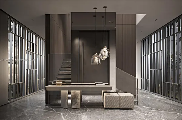 $67,000,000 | 340-320 West Dilido Drive, Miami Beach, FL 33139