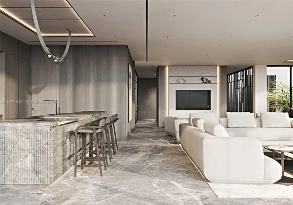 $67,000,000 | 340-320 West Dilido Drive, Miami Beach, FL 33139