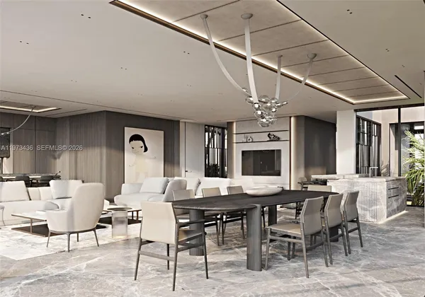 $67,000,000 | 340-320 West Dilido Drive, Miami Beach, FL 33139