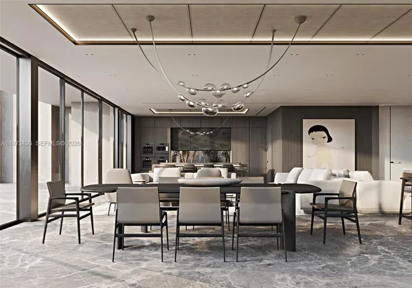 $67,000,000 | 340-320 West Dilido Drive, Miami Beach, FL 33139