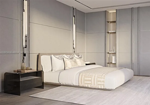 $67,000,000 | 340-320 West Dilido Drive, Miami Beach, FL 33139