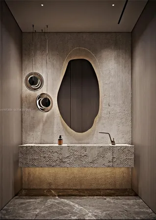 $67,000,000 | 340-320 West Dilido Drive, Miami Beach, FL 33139