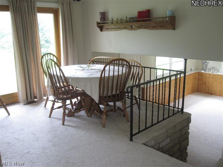3570 Watkins Road Medina, OH 44256 - Photo 6 of 13 Gallery Image 6