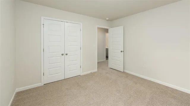 $538,500 | 1297 Hollingsworth Way, Dacula, GA 30019