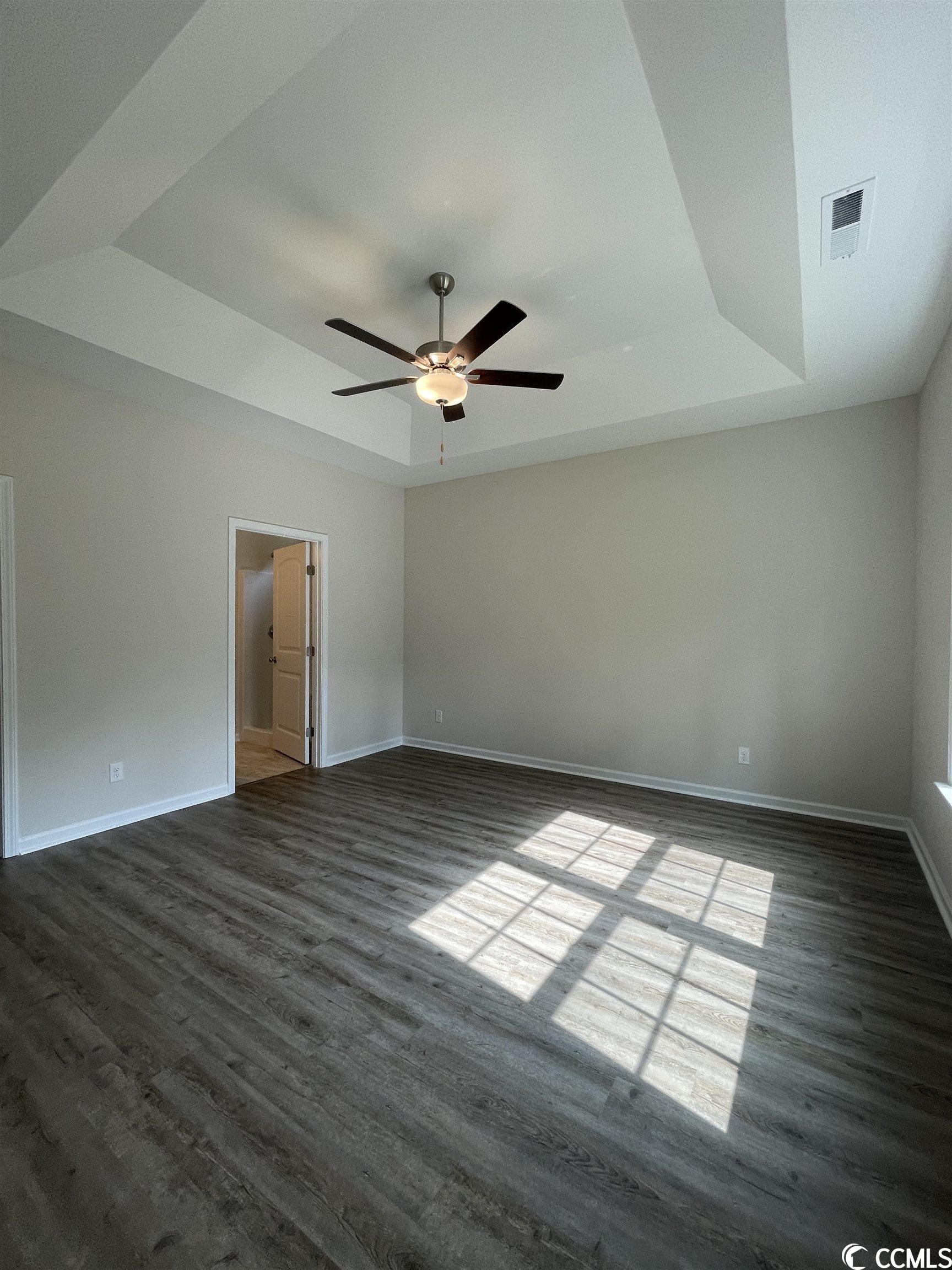 431 Cane Branch Road Loris, SC 29569 - Photo 11 of 18 Gallery Image 11