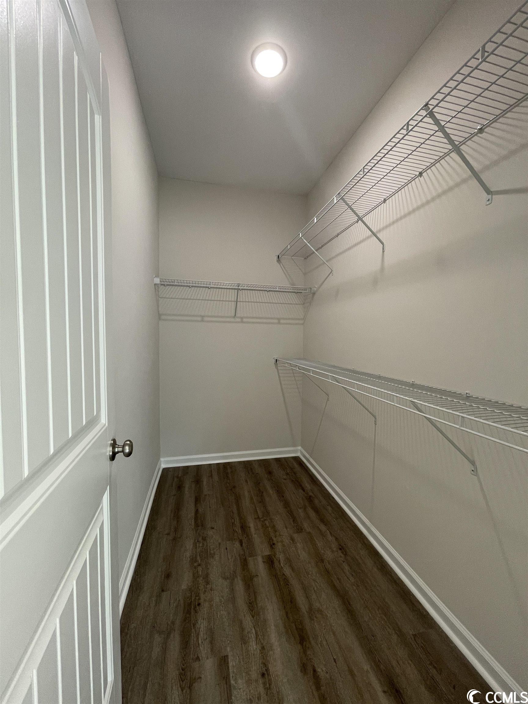 431 Cane Branch Road Loris, SC 29569 - Photo 12 of 18 Gallery Image 12