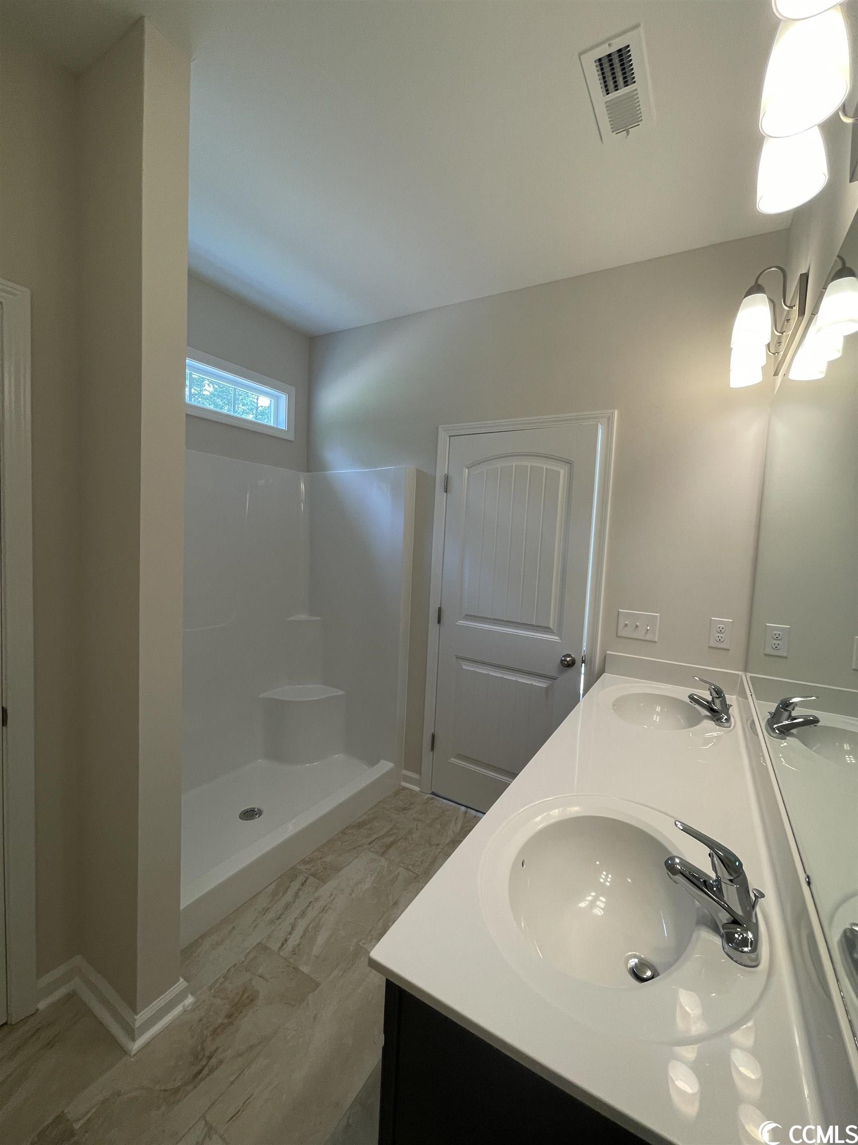 431 Cane Branch Road Loris, SC 29569 - Photo 14 of 18 Gallery Image 14
