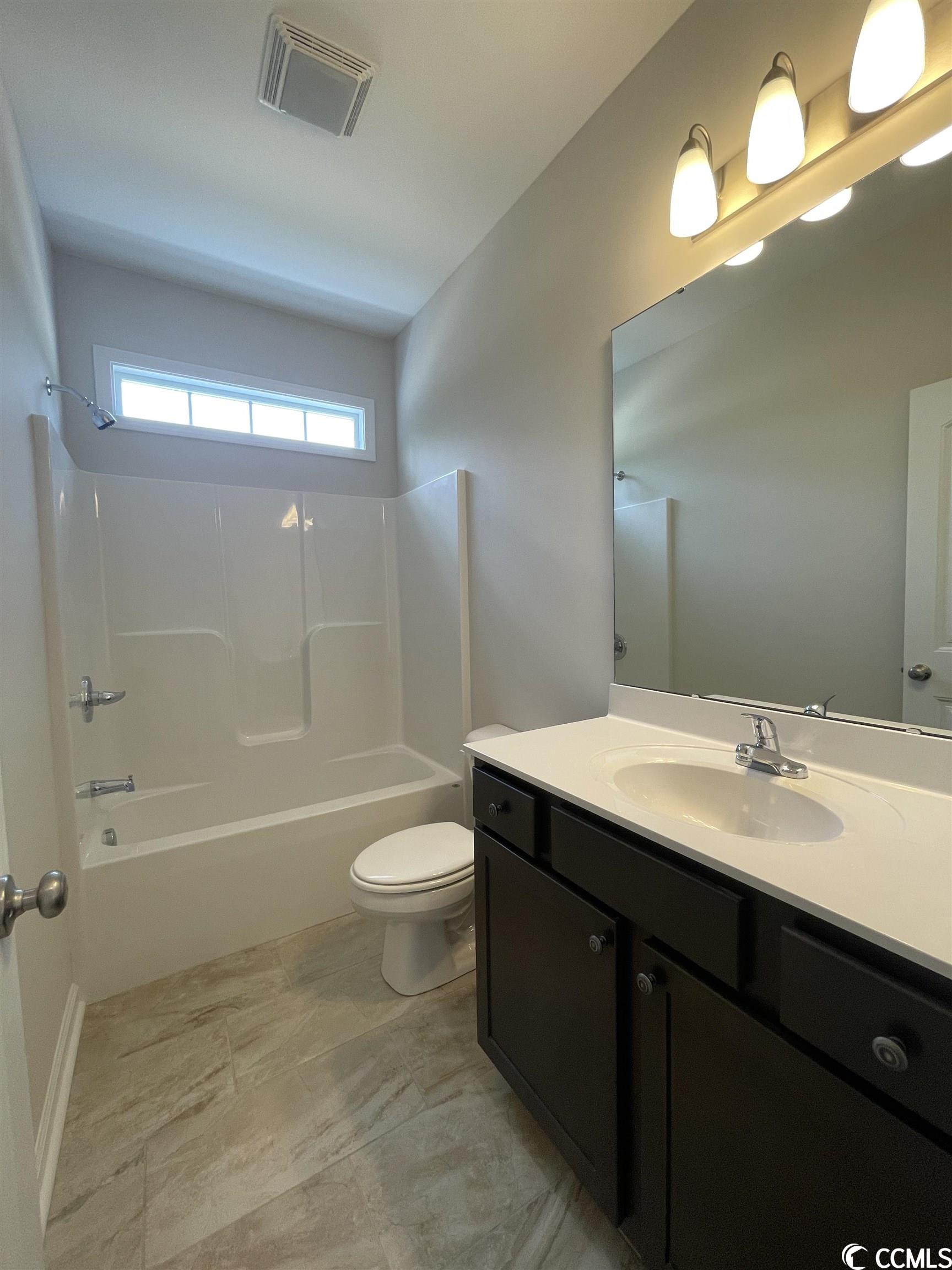 431 Cane Branch Road Loris, SC 29569 - Photo 17 of 18 Gallery Image 17