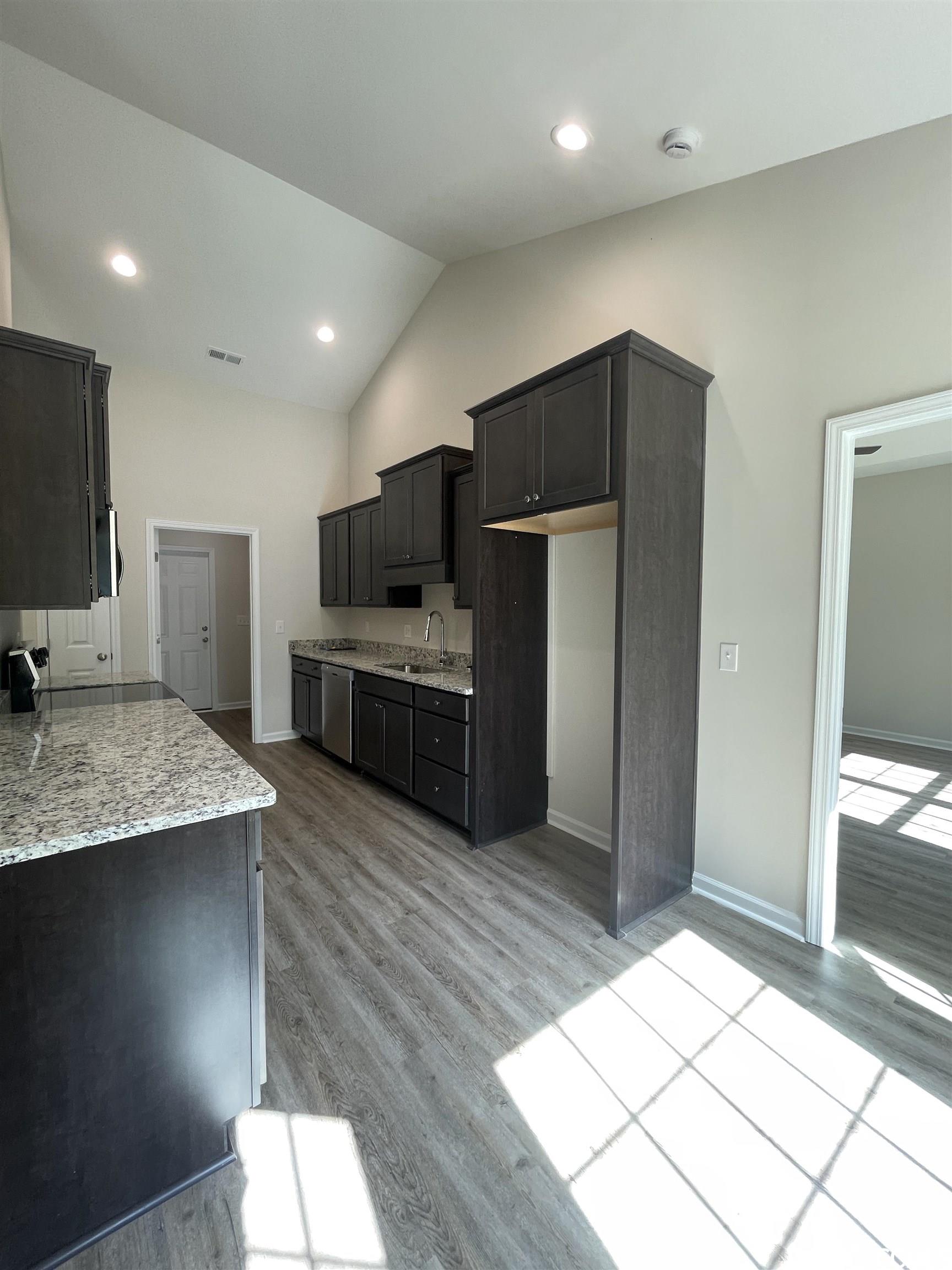 431 Cane Branch Road Loris, SC 29569 - Photo 6 of 18 Gallery Image 6