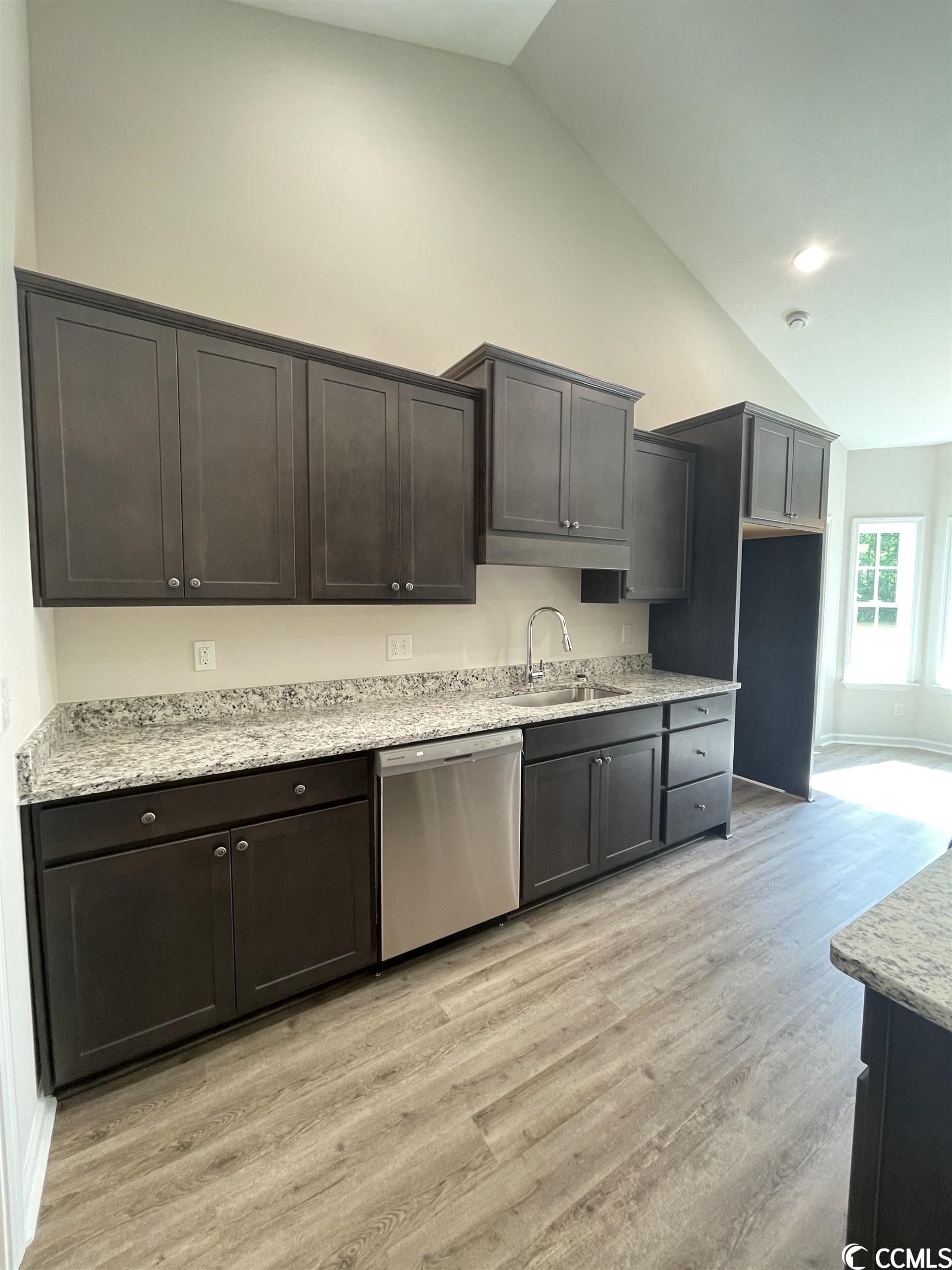 431 Cane Branch Road Loris, SC 29569 - Photo 8 of 18 Gallery Image 8