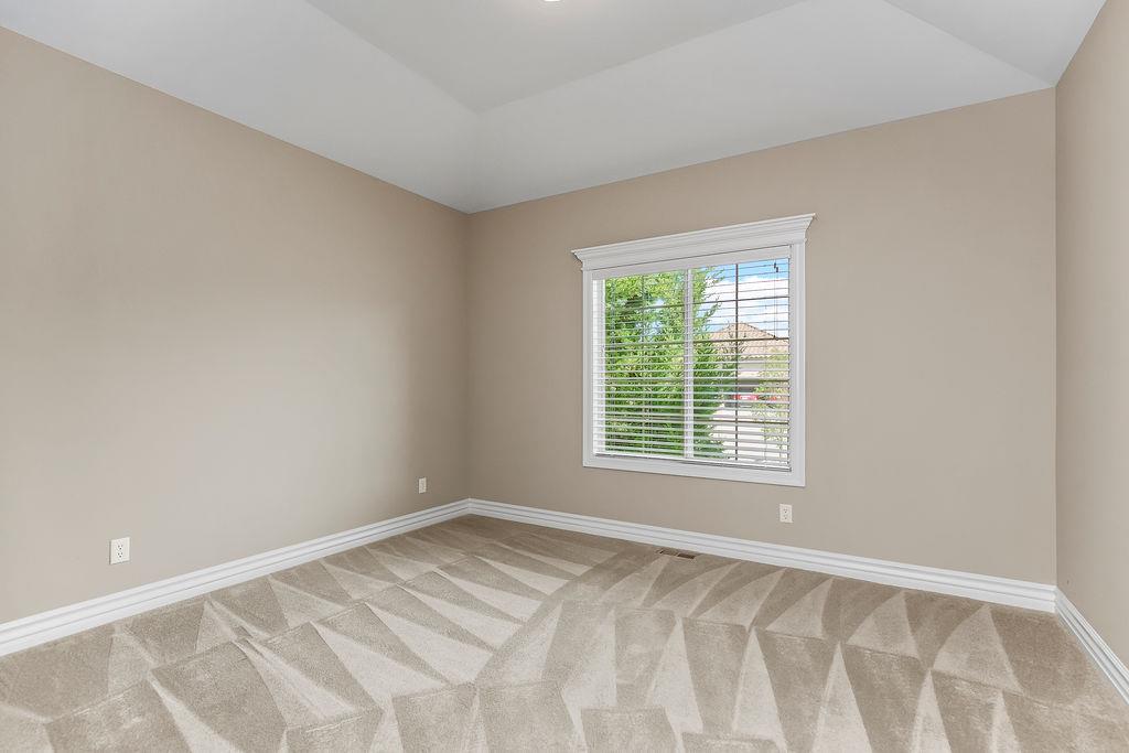 1205 Southwest Rylee Lane Lee's Summit, MO 64082 - Photo 21 of 32 Gallery Image 21