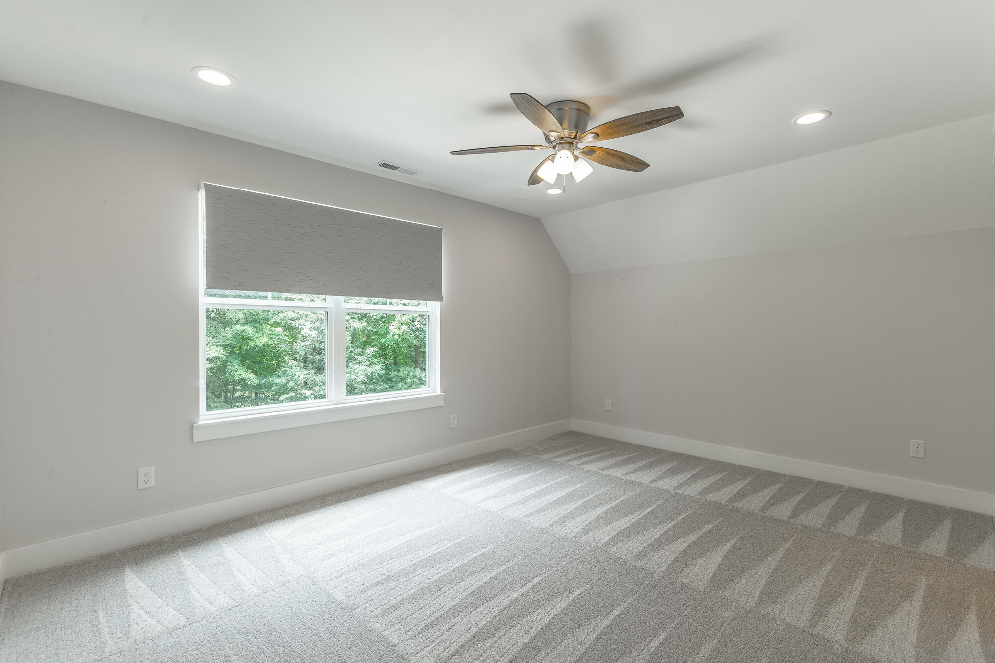 3741 Prospect Church Road Ooltewah, TN 37363 - Photo 63 of 121 3741 Prospect Church Road HD-103