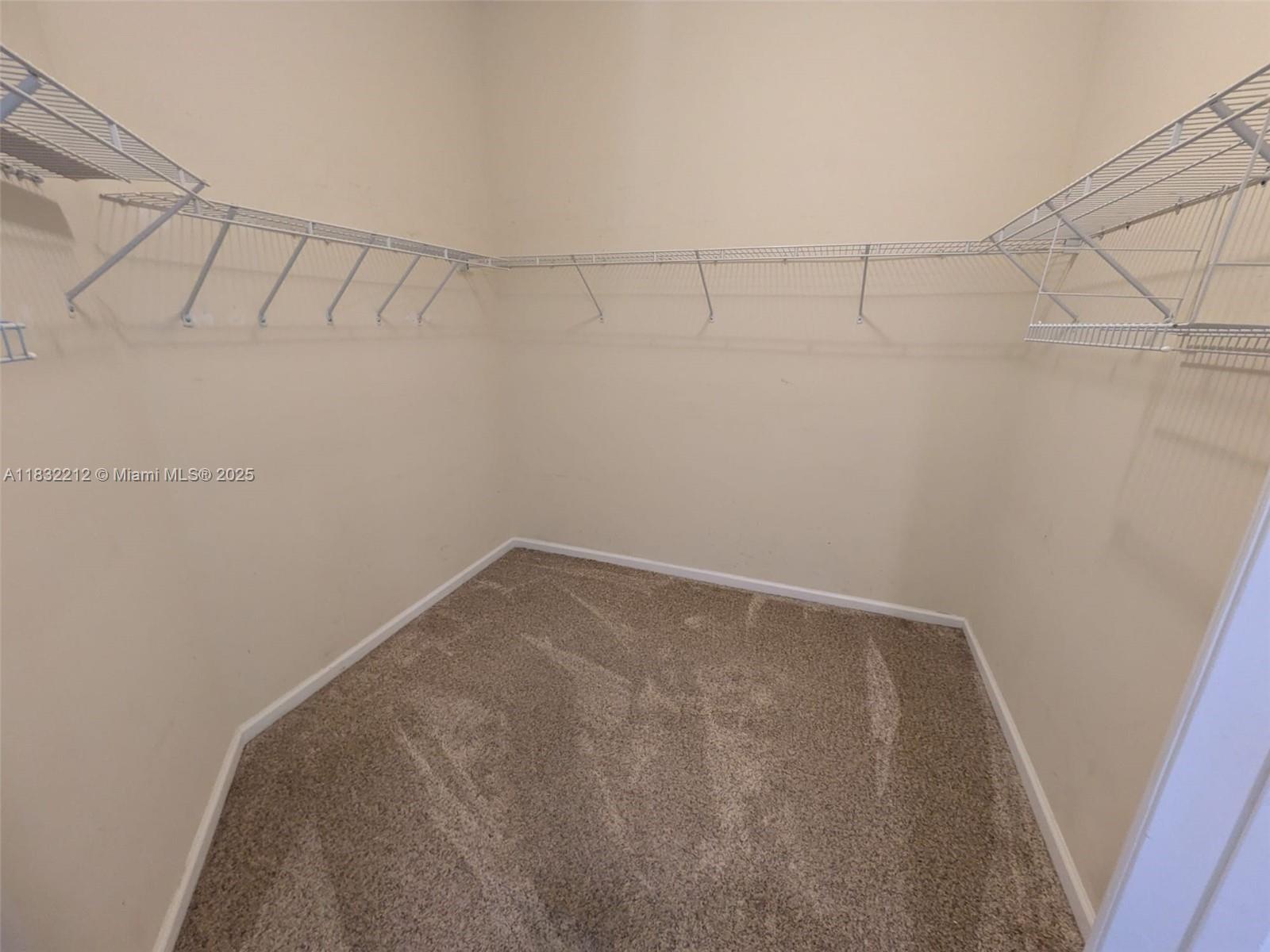 403 South Sapodilla Avenue, Unit 803 West Palm Beach, FL 33401 - Photo 19 of 23 a view of a small space