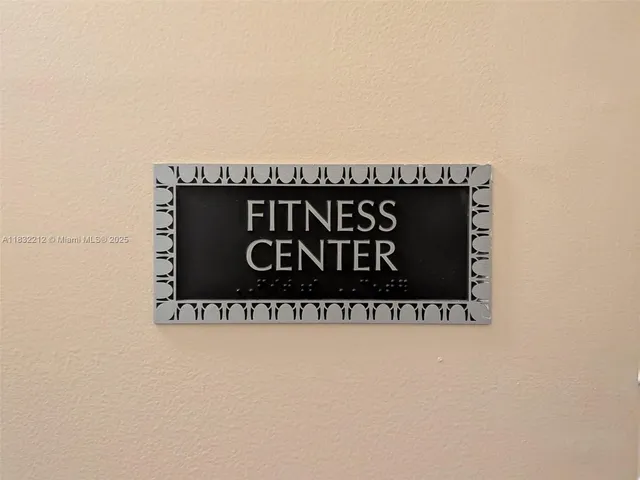 a close up of a street sign