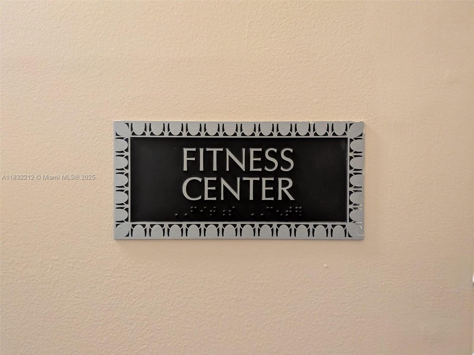 403 South Sapodilla Avenue, Unit 803 West Palm Beach, FL 33401 - Photo 7 of 23 a close up of a street sign