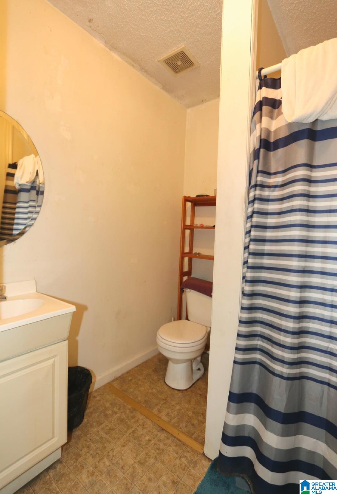 801 Walnut Street Talladega, AL 35160 - Photo 15 of 25