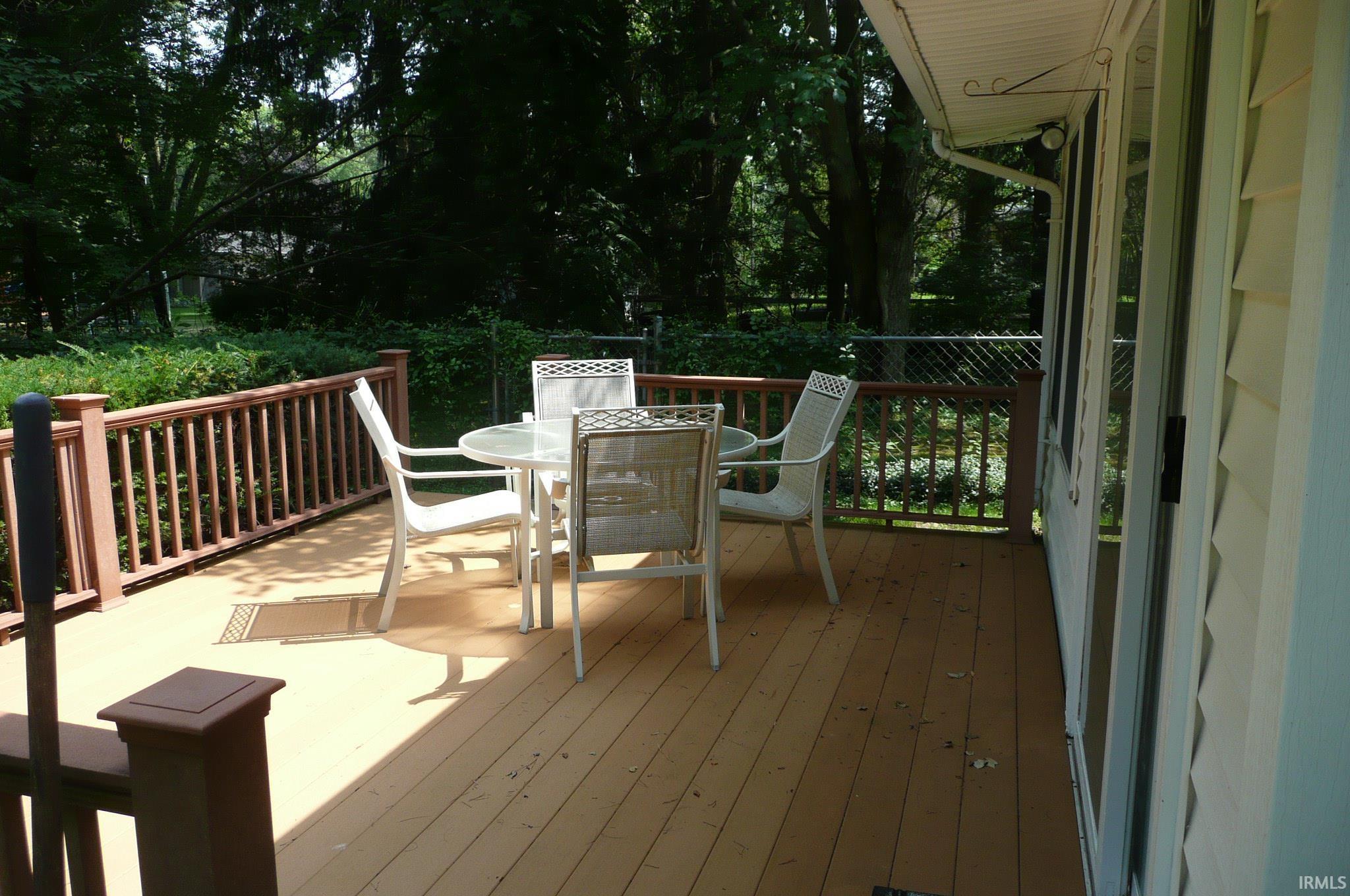 51678 Grape Road Granger, IN 46530 - Photo 22 of 31