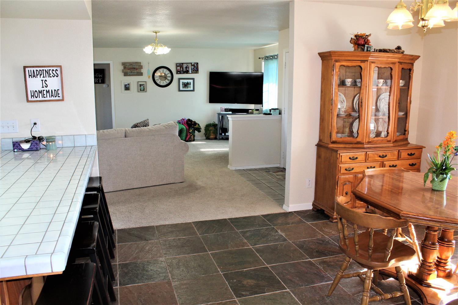 6202 Reeder Road Klamath Falls, OR 97603 - Photo 11 of 33 Additional Photo