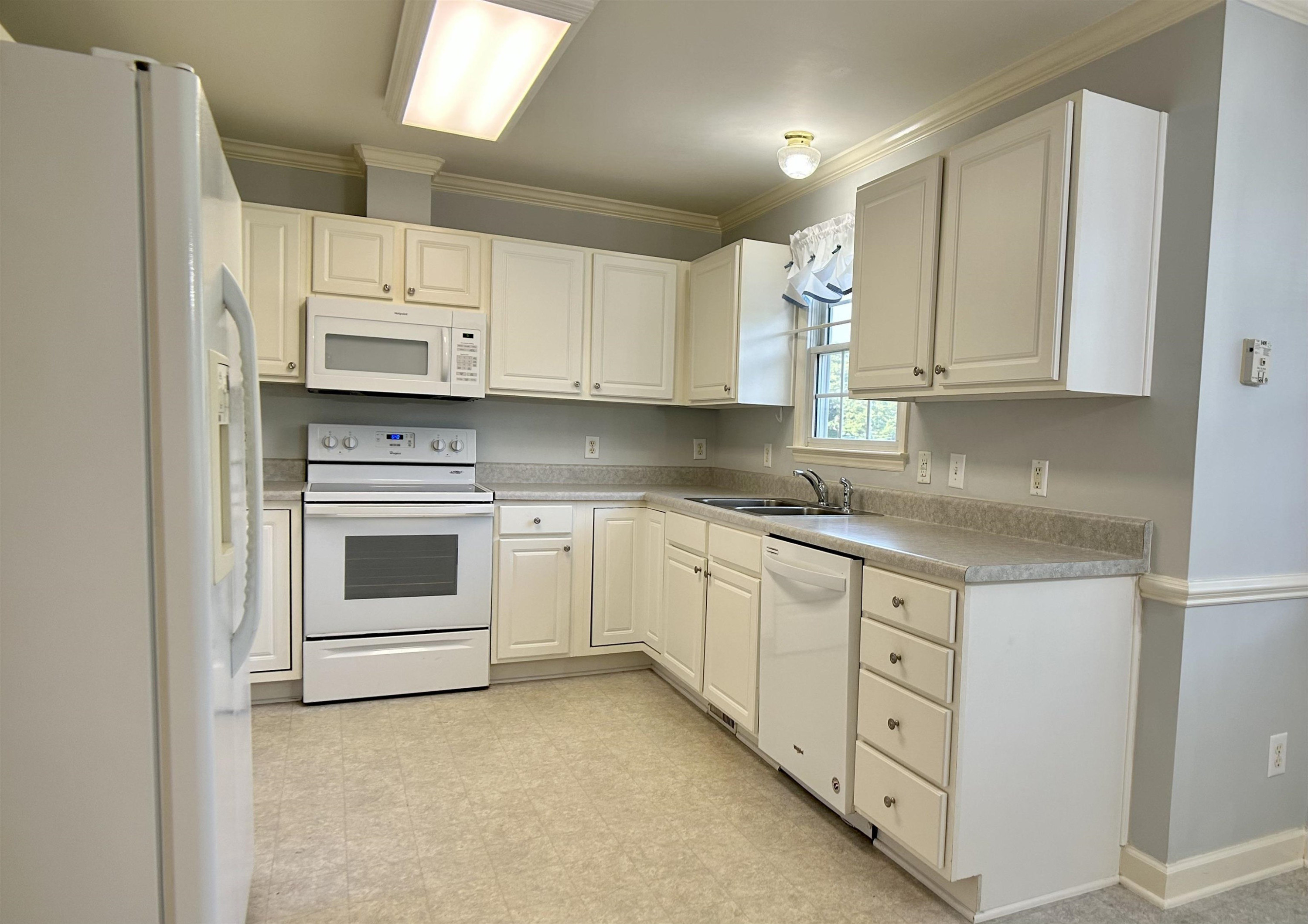 1931 Ranch Road Clayton, NC 27520 - Photo 6 of 34 Photo 6