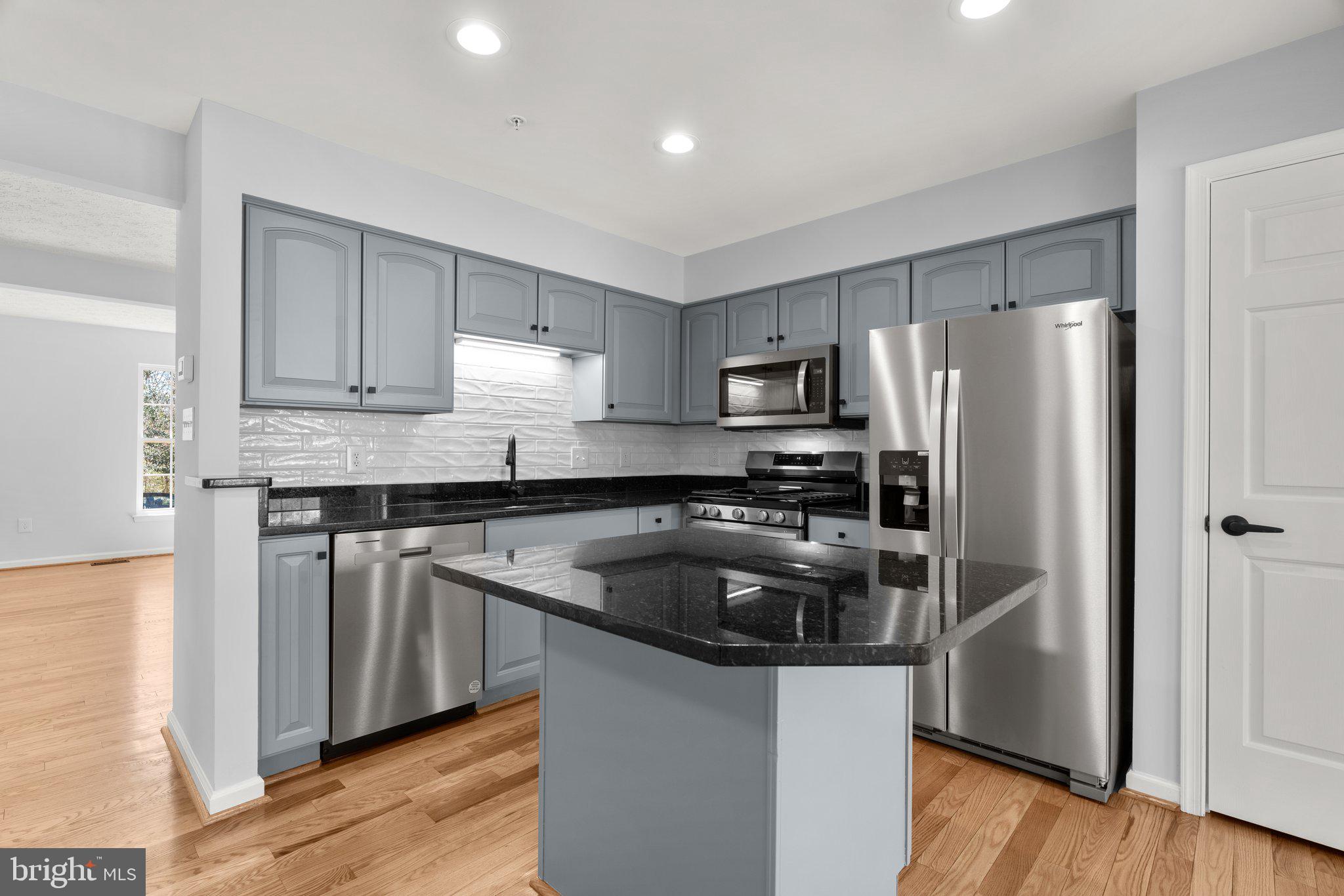 2401 High Brandy Way Odenton, MD 21113 - Photo 11 of 42