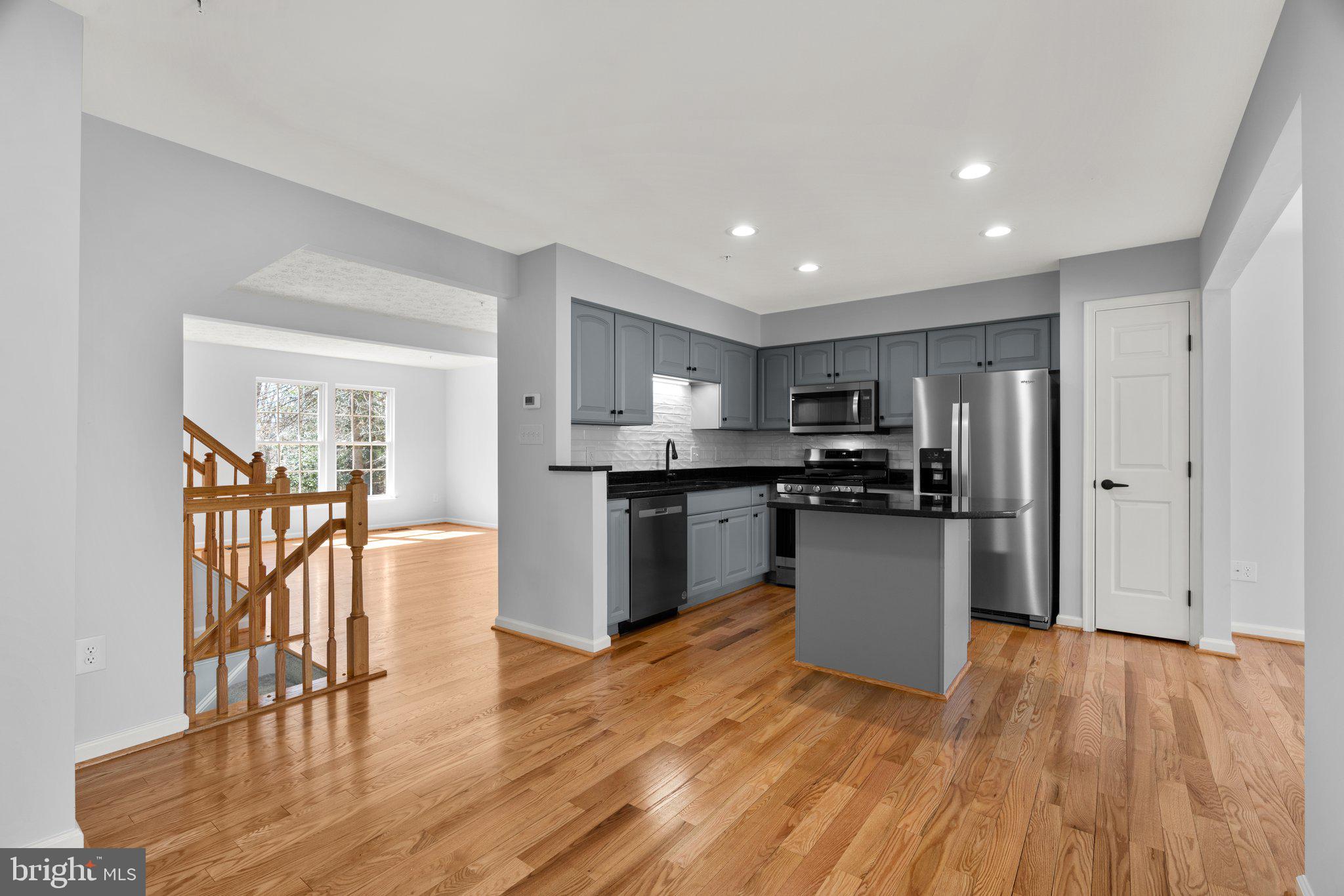 2401 High Brandy Way Odenton, MD 21113 - Photo 12 of 42