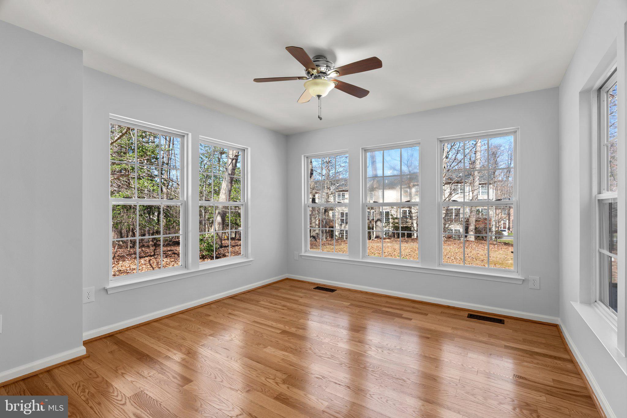 2401 High Brandy Way Odenton, MD 21113 - Photo 14 of 42