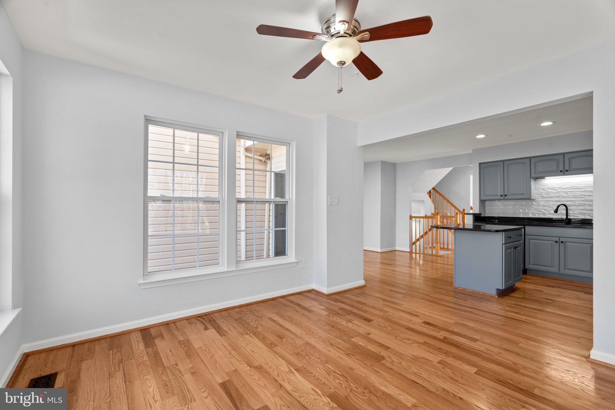 2401 High Brandy Way Odenton, MD 21113 - Photo 15 of 42