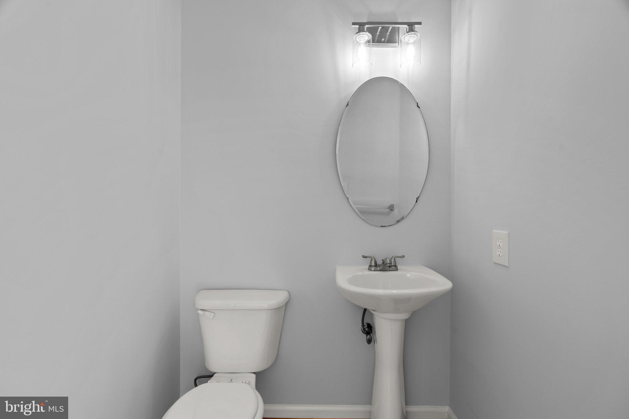 2401 High Brandy Way Odenton, MD 21113 - Photo 16 of 42