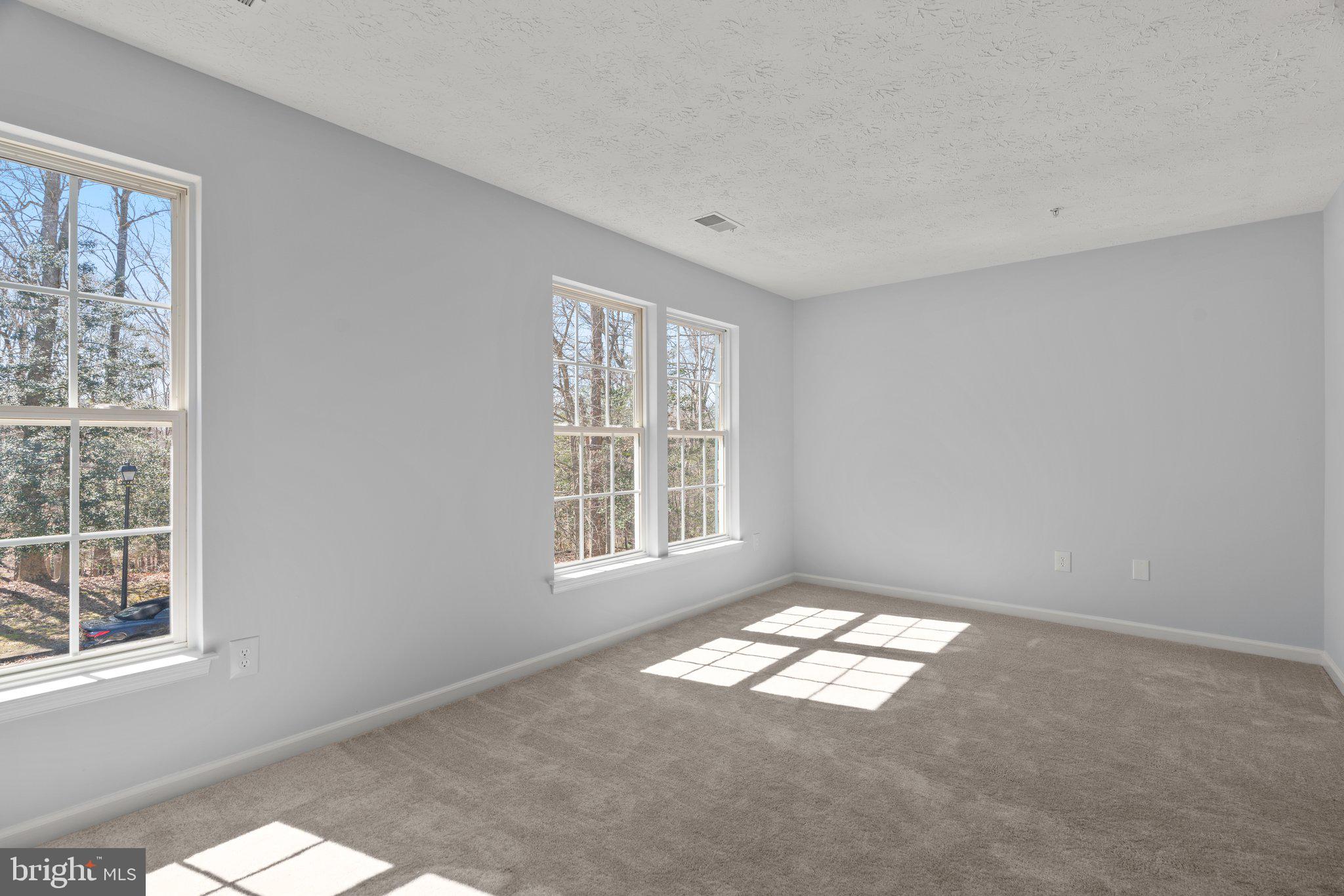 2401 High Brandy Way Odenton, MD 21113 - Photo 17 of 42