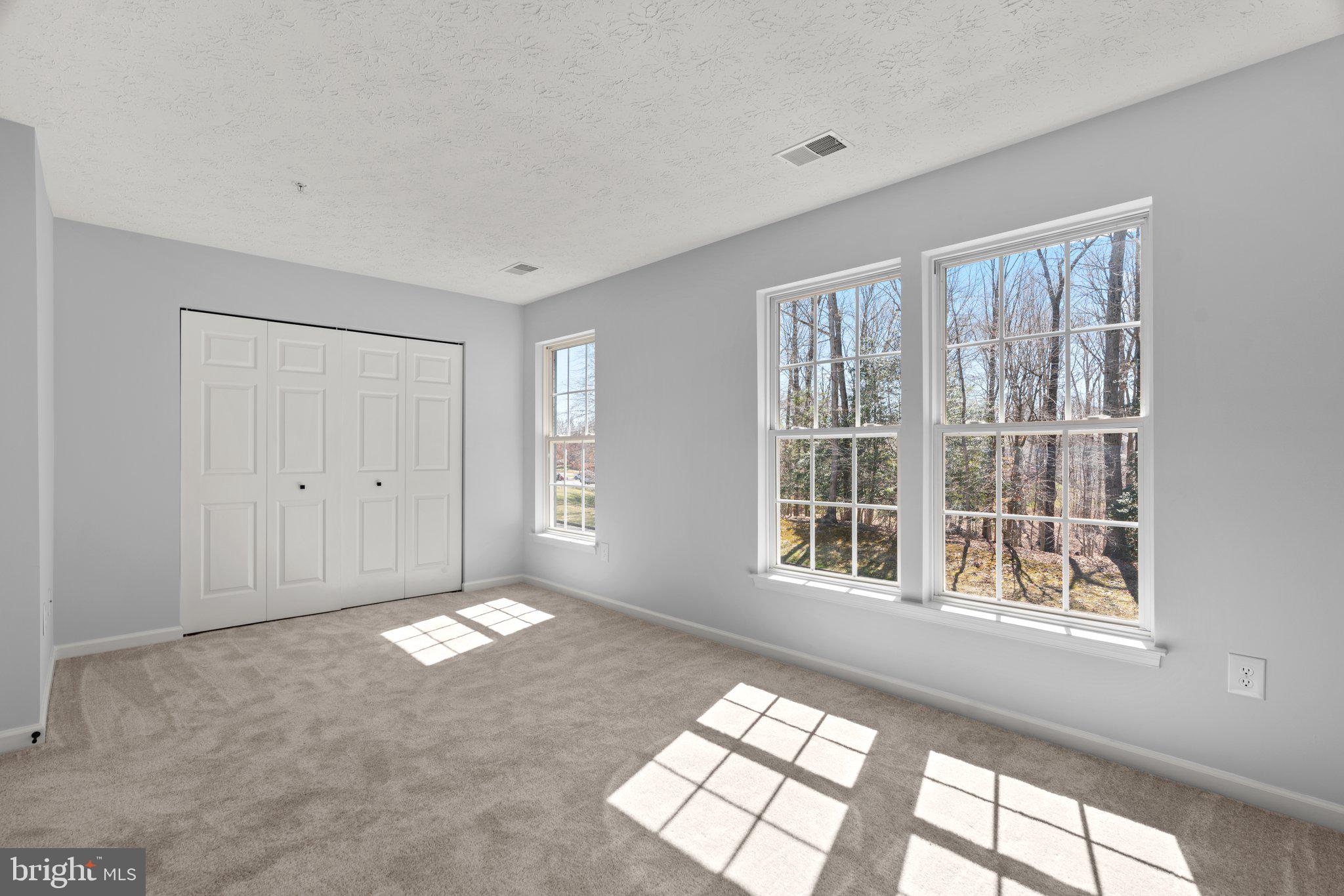 2401 High Brandy Way Odenton, MD 21113 - Photo 18 of 42