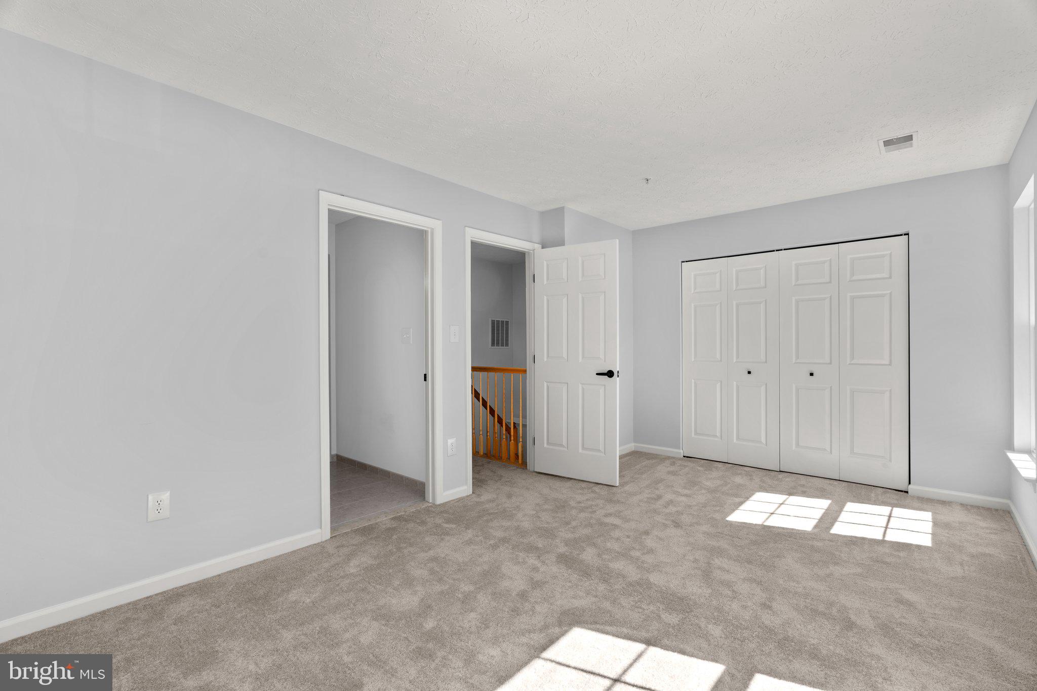 2401 High Brandy Way Odenton, MD 21113 - Photo 19 of 42