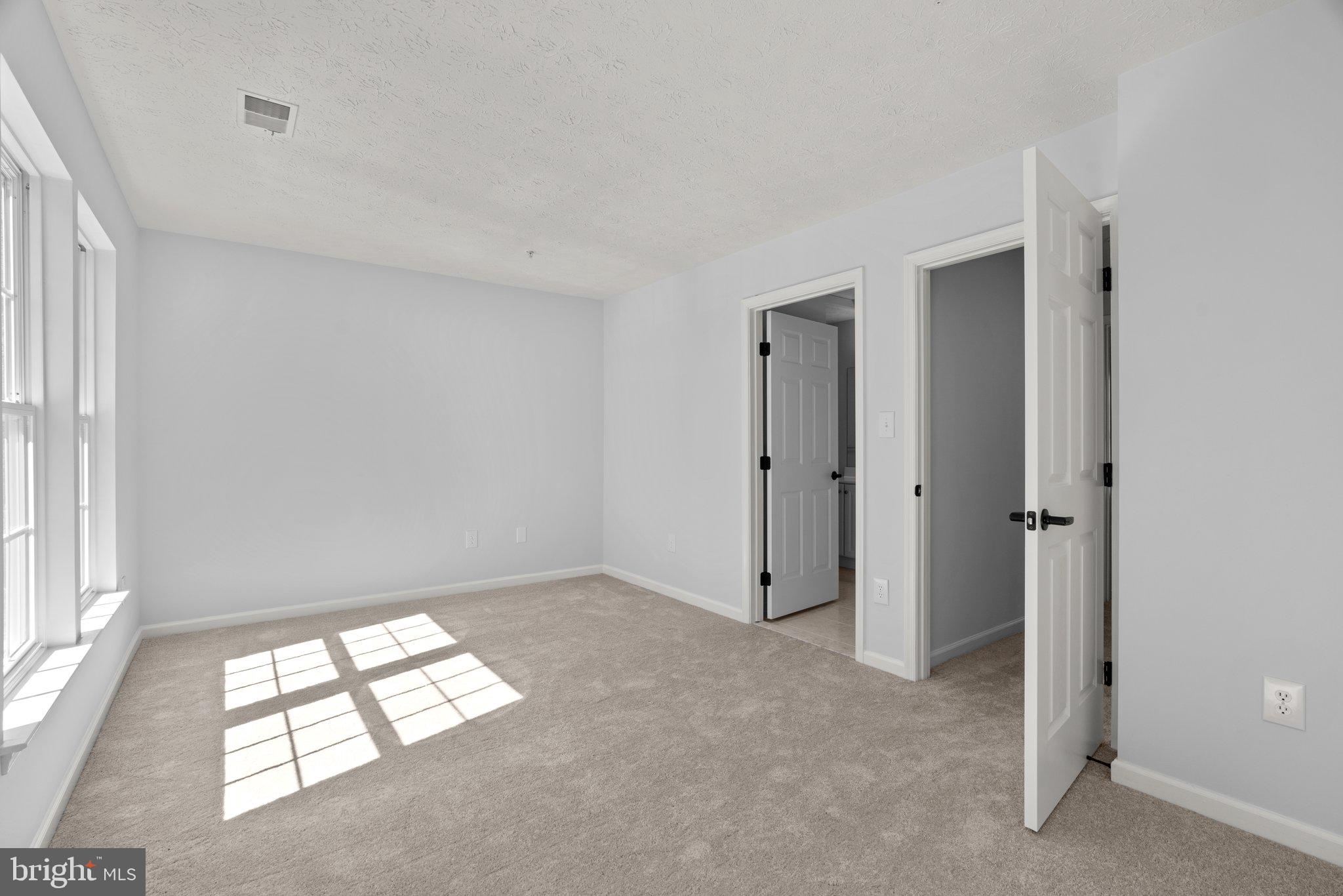 2401 High Brandy Way Odenton, MD 21113 - Photo 20 of 42