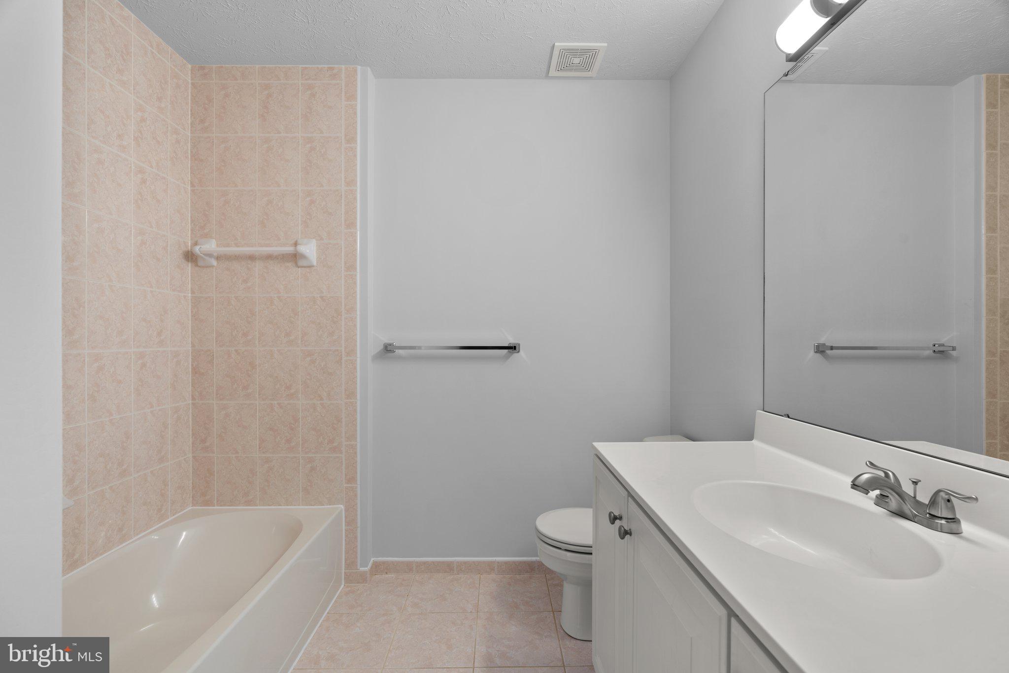 2401 High Brandy Way Odenton, MD 21113 - Photo 22 of 42