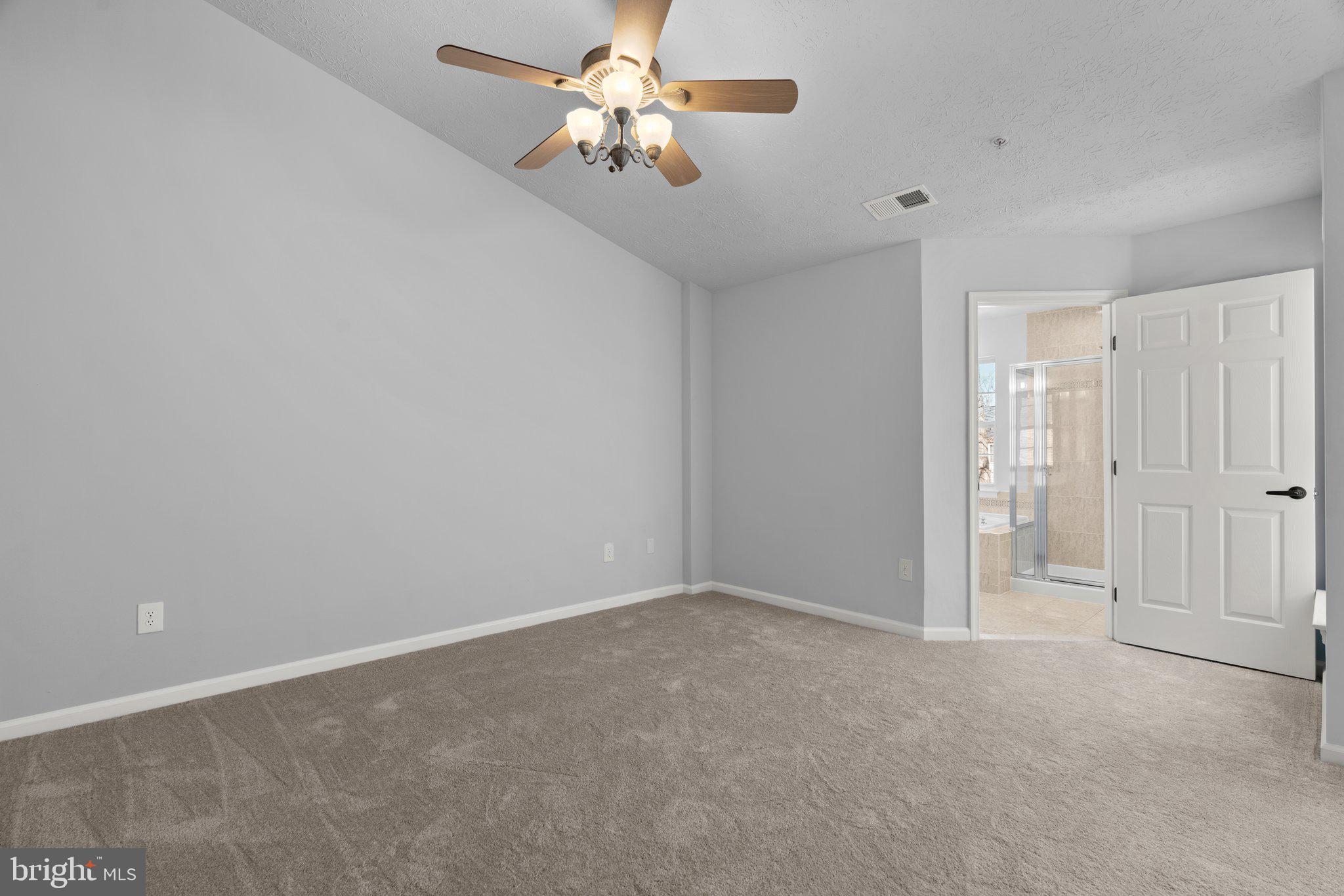 2401 High Brandy Way Odenton, MD 21113 - Photo 23 of 42