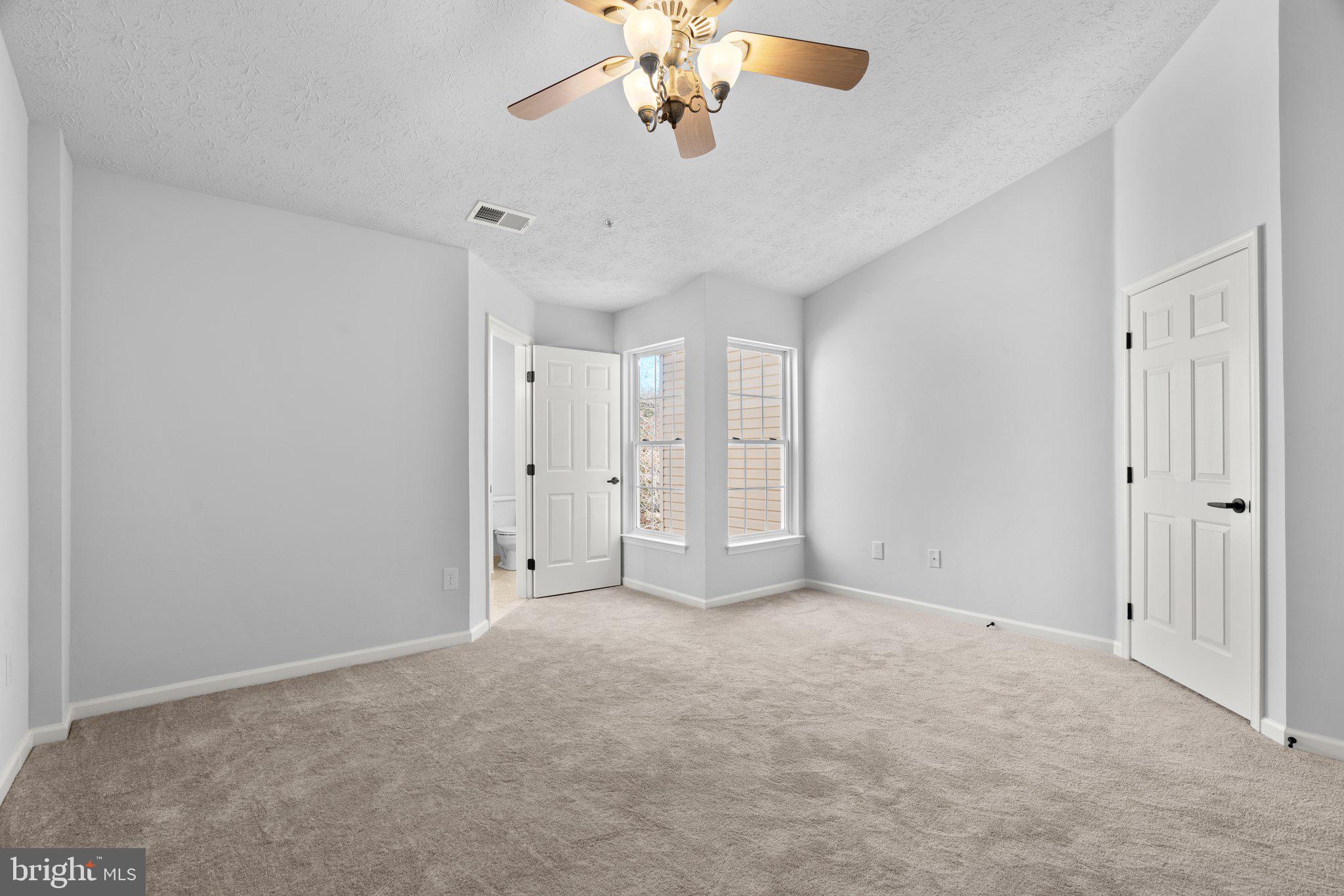 2401 High Brandy Way Odenton, MD 21113 - Photo 24 of 42