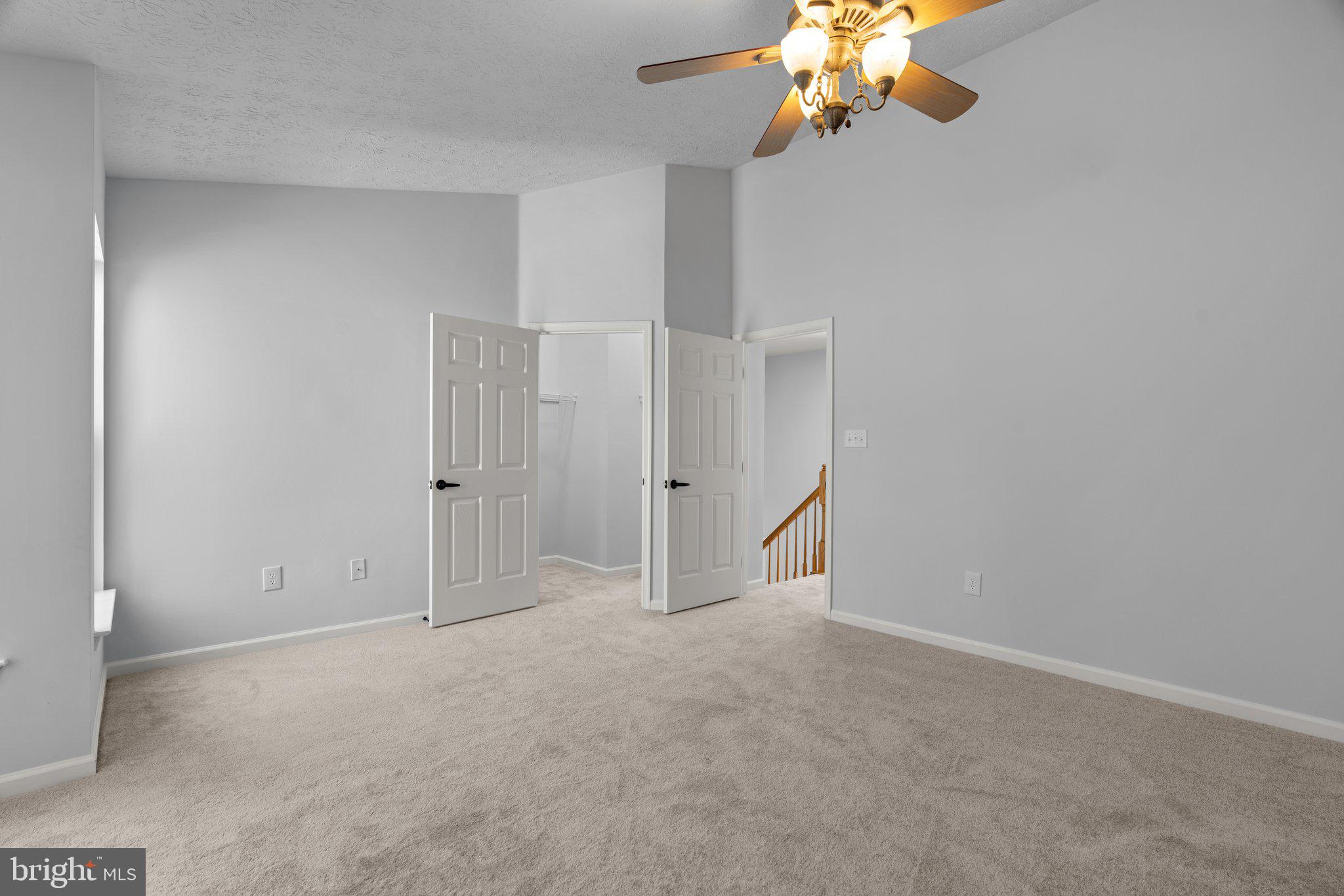 2401 High Brandy Way Odenton, MD 21113 - Photo 25 of 42