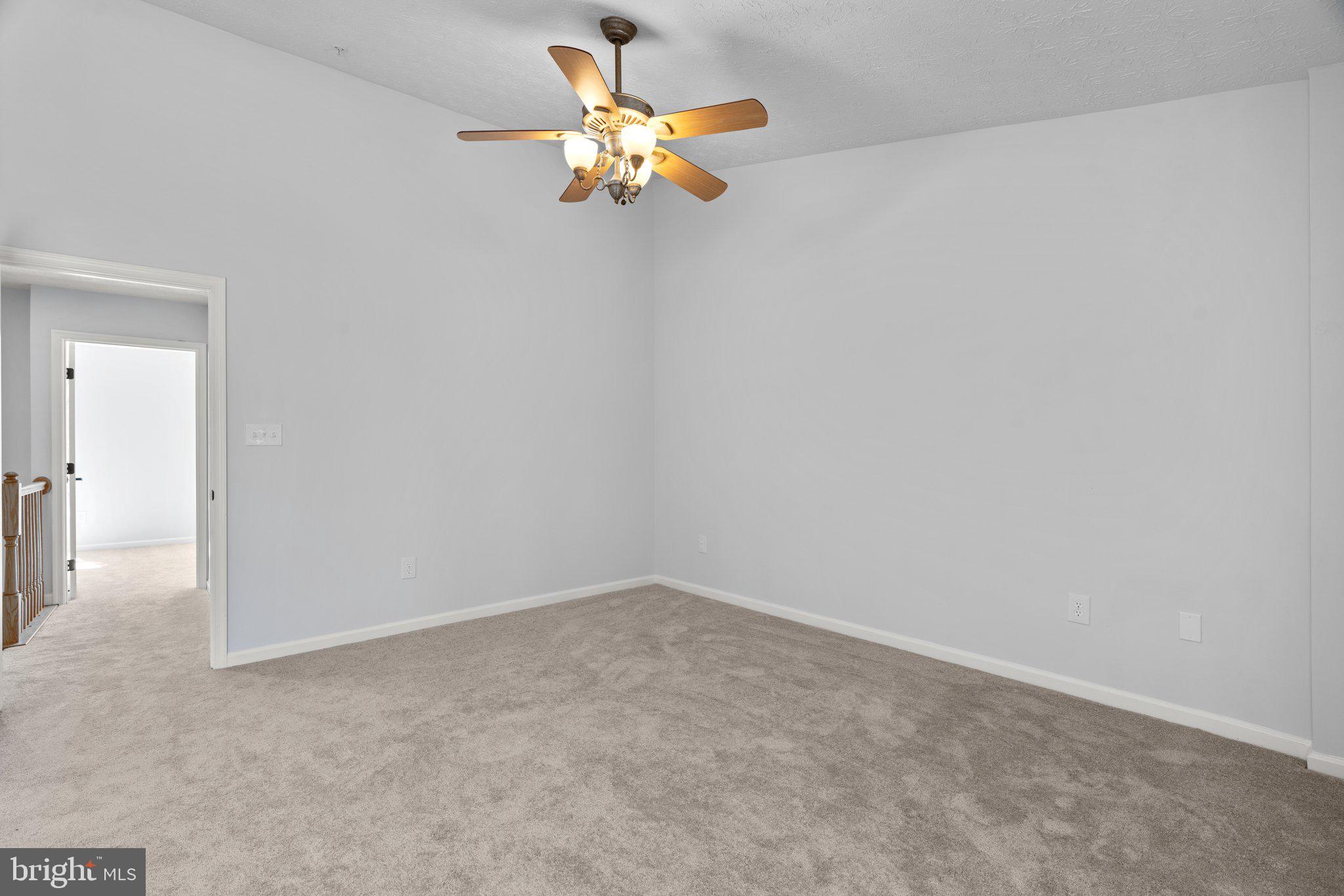 2401 High Brandy Way Odenton, MD 21113 - Photo 26 of 42