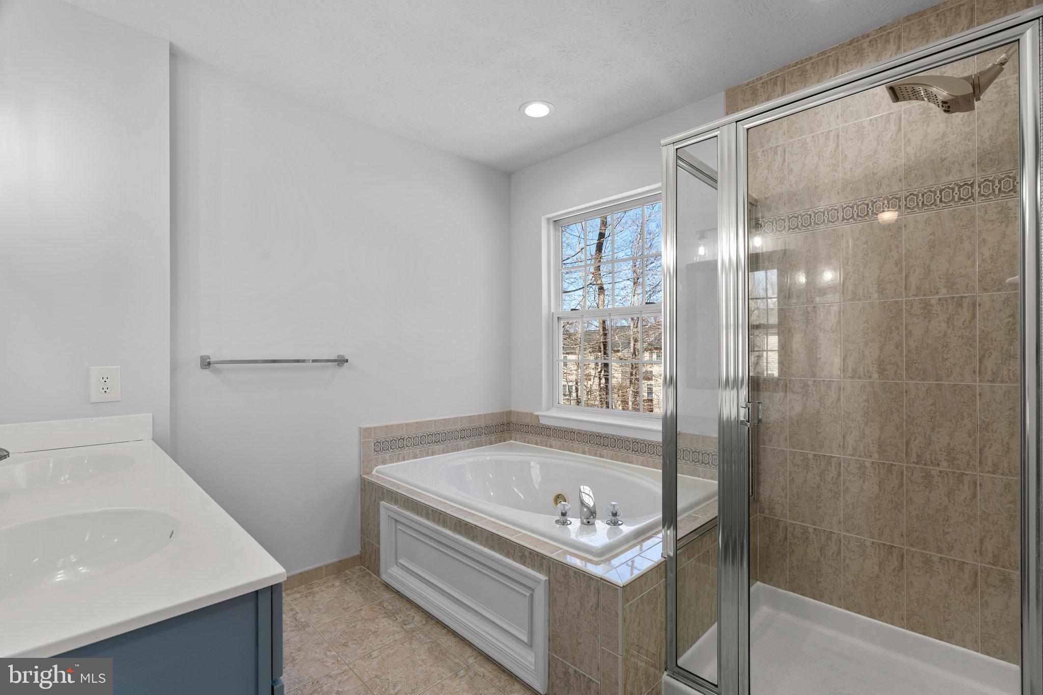 2401 High Brandy Way Odenton, MD 21113 - Photo 27 of 42