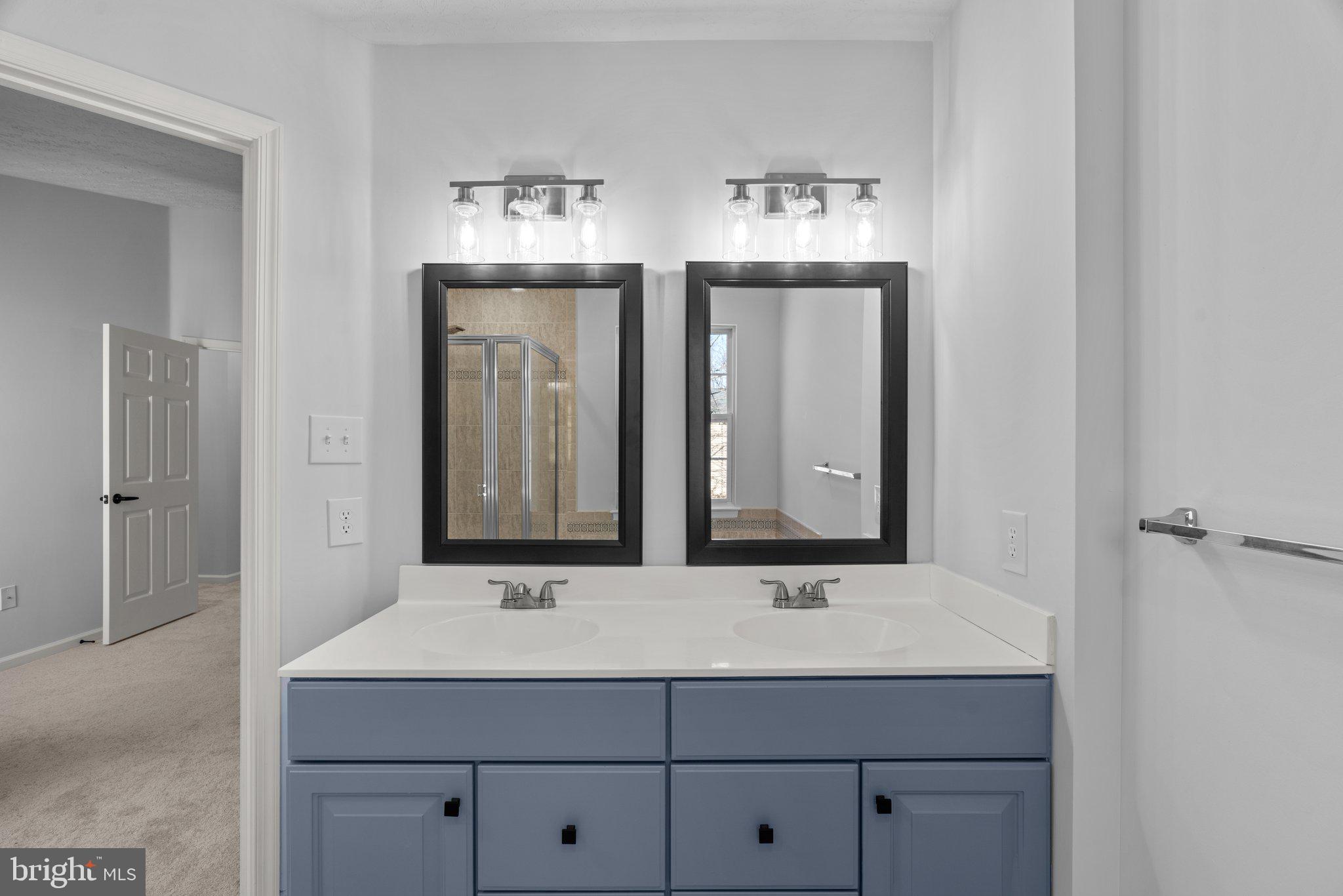 2401 High Brandy Way Odenton, MD 21113 - Photo 29 of 42