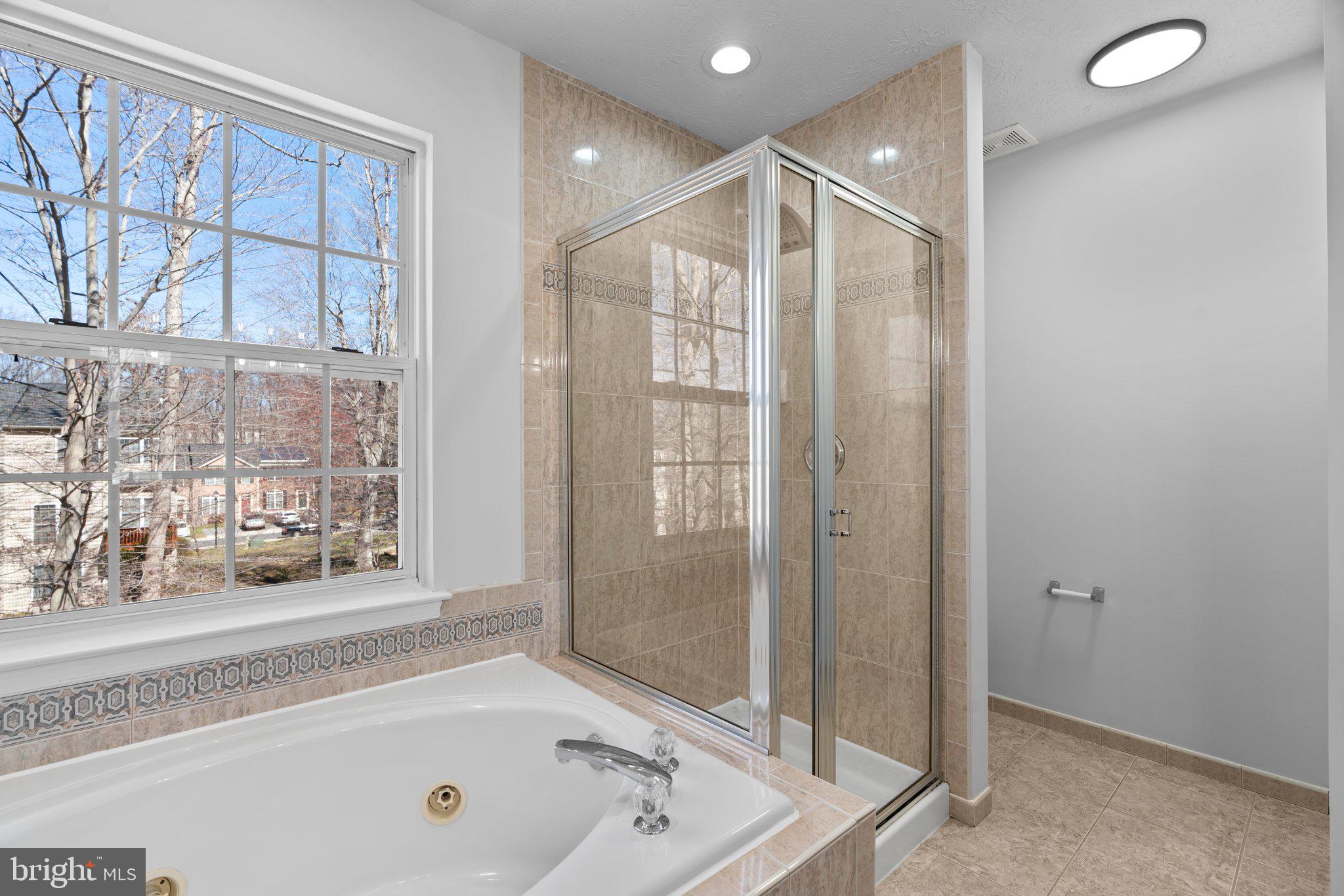 2401 High Brandy Way Odenton, MD 21113 - Photo 30 of 42