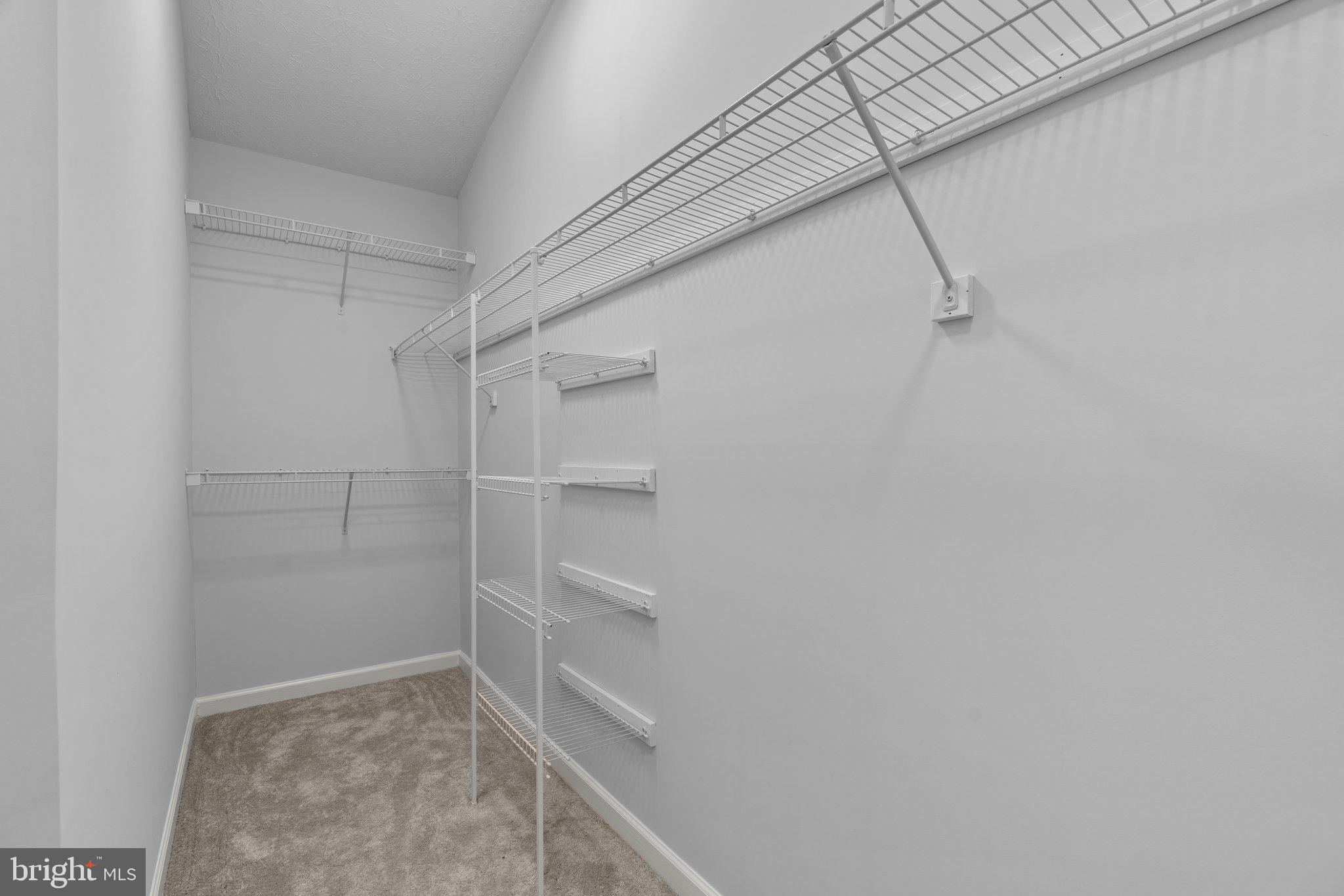 2401 High Brandy Way Odenton, MD 21113 - Photo 31 of 42