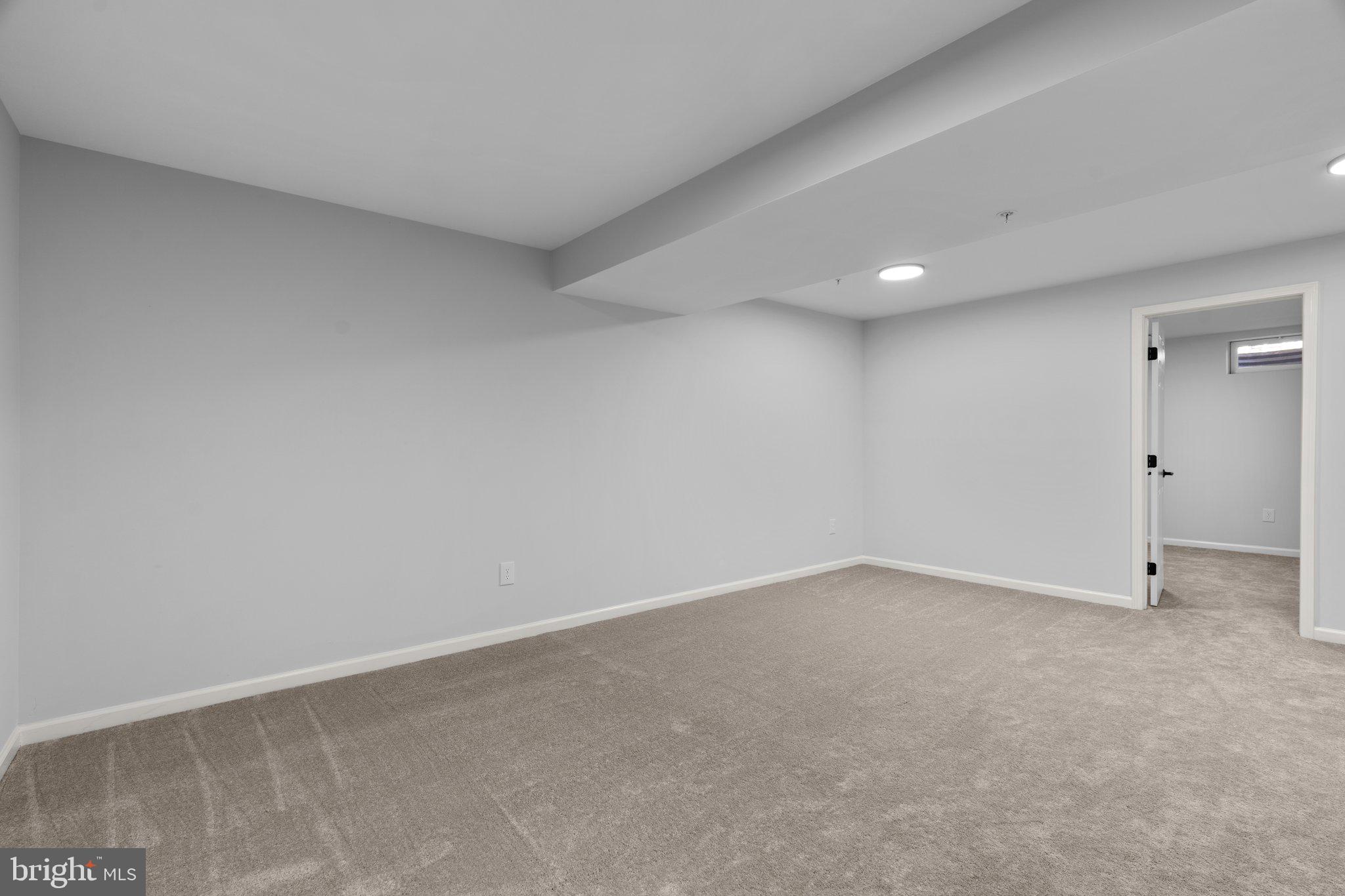 2401 High Brandy Way Odenton, MD 21113 - Photo 32 of 42