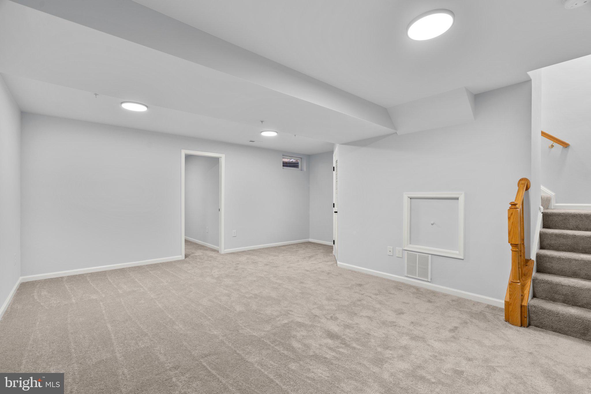 2401 High Brandy Way Odenton, MD 21113 - Photo 33 of 42