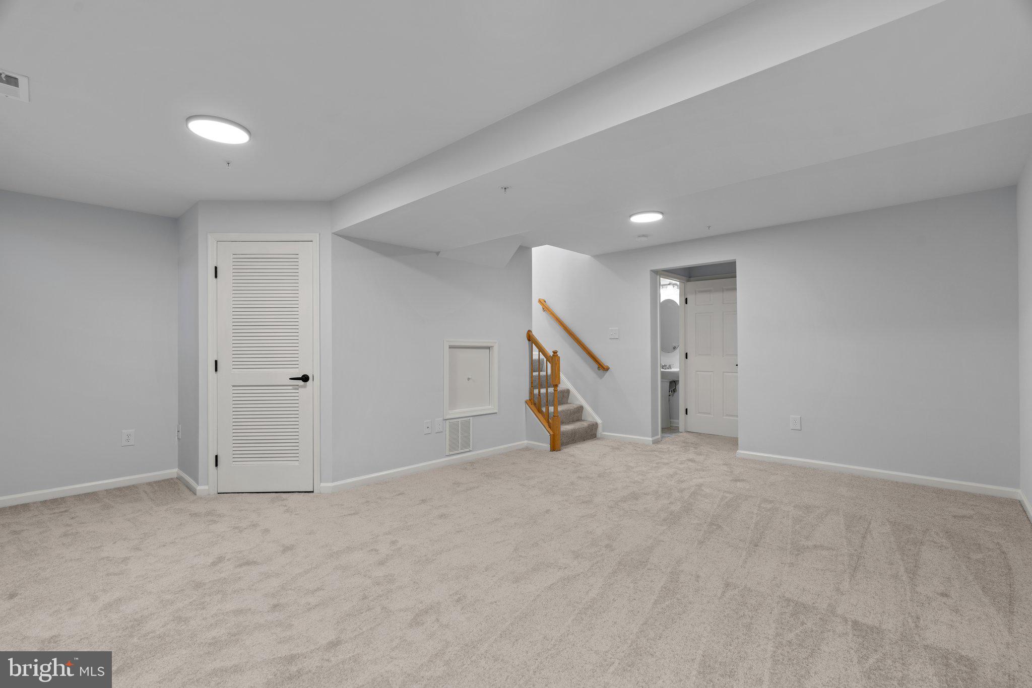 2401 High Brandy Way Odenton, MD 21113 - Photo 34 of 42