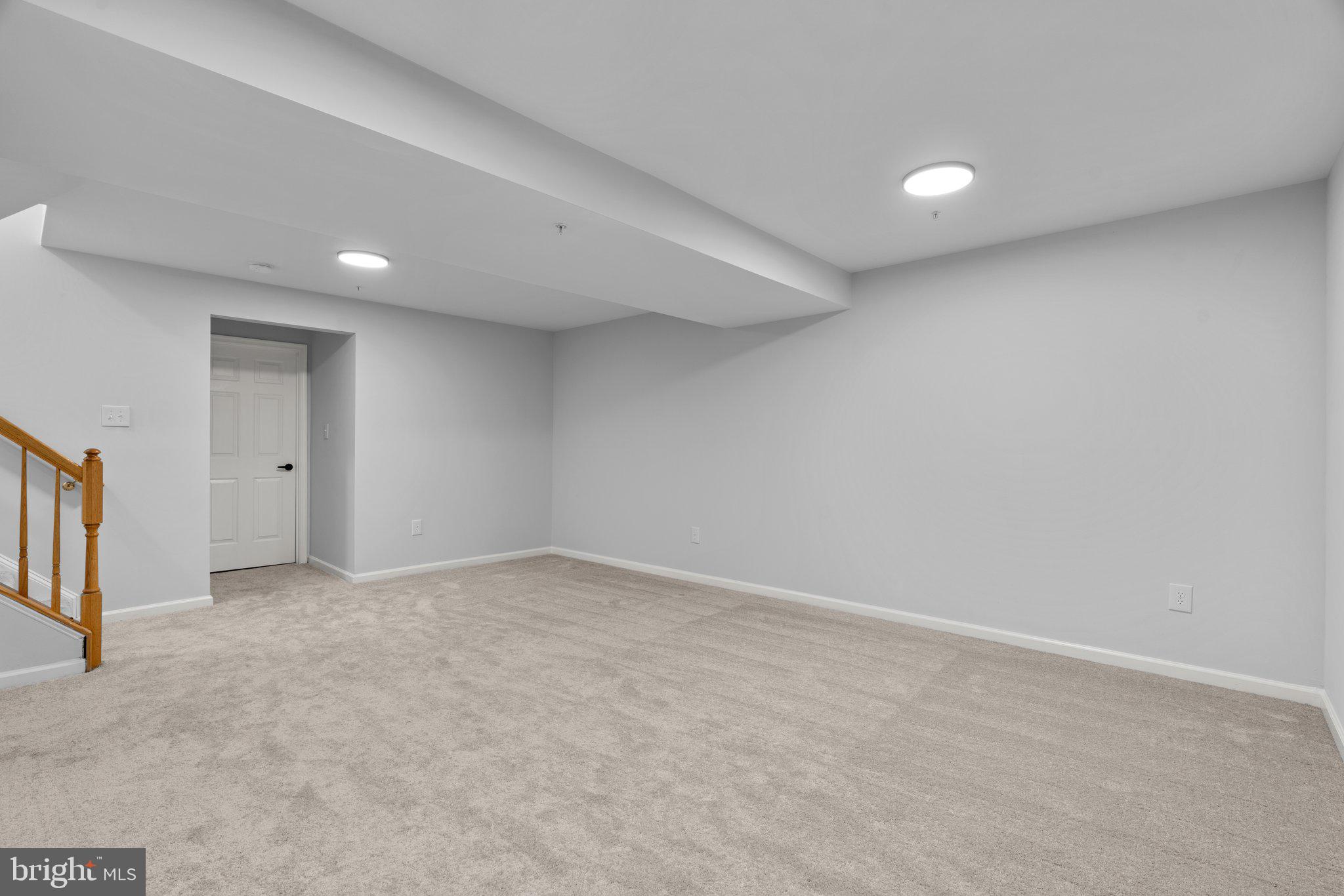 2401 High Brandy Way Odenton, MD 21113 - Photo 35 of 42